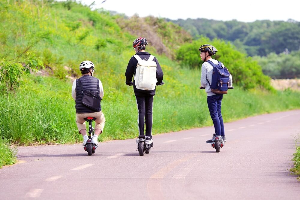 Bonus Mobilità Bonus Mobilità fino a 500€